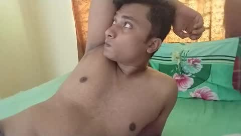 Snapshot of deshibirds chatting on 20, 9, 2025 deshibirds online show from 20, 9, 2025