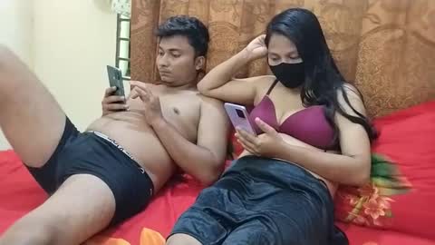 Snapshot of deshibirds chatting on 1, 10, 2025 deshibirds online show from 1, 10, 2025