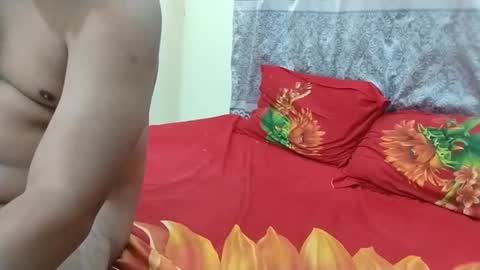 Snapshot of deshibirds chatting on 8, 10, 2025 deshibirds online show from 8, 10, 2025