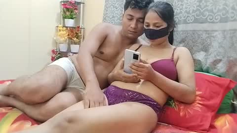 Snapshot of deshibirds chatting on 10, 11, 2025 deshibirds online show from 10, 11, 2025