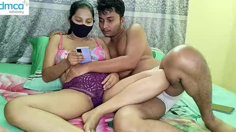 Snapshot of deshibirds chatting on 28, 11, 2025 deshibirds online show from 28, 11, 2025