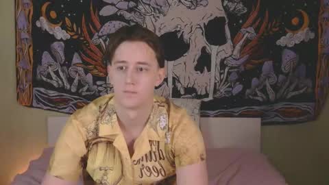 Snapshot of deshman1 chatting on 18, 2, 2026 deshman1 online show from 18, 2, 2026