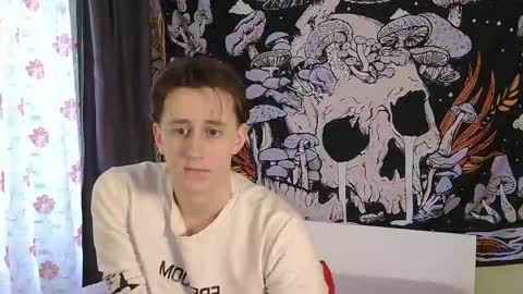 deshman1 online show from 6, 3, 2026