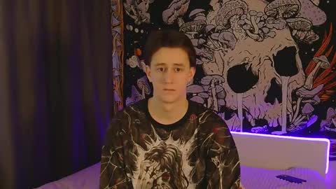 deshman1 online show from 7, 3, 2026