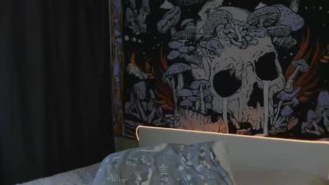 deshman1 online show from 11, 4, 2026