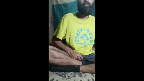 Snapshot of desi_boy799417 chatting on 10, 2, 2025 desi_boy799417 online show from 10, 2, 2025