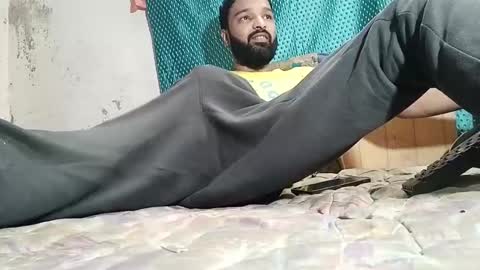 Snapshot of desi_boy799417 chatting on 18, 2, 2025 desi_boy799417 online show from 18, 2, 2025