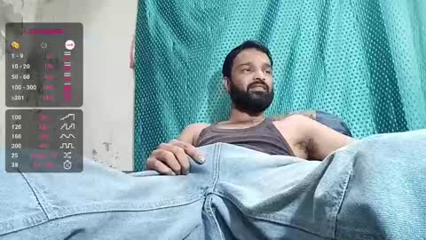 Snapshot of desi_boy799417 chatting on 26, 2, 2025 desi_boy799417 online show from 26, 2, 2025