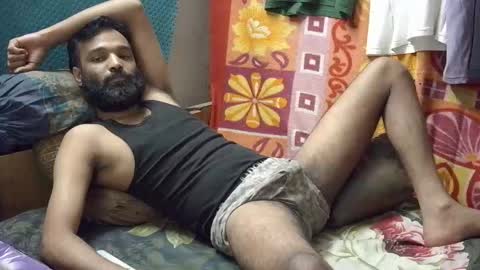 Snapshot of desi_boy799417 chatting on 12, 10, 2025 desi_boy799417 online show from 12, 10, 2025