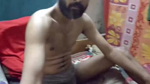 desi_boy799417 online show from 14, 11, 2025