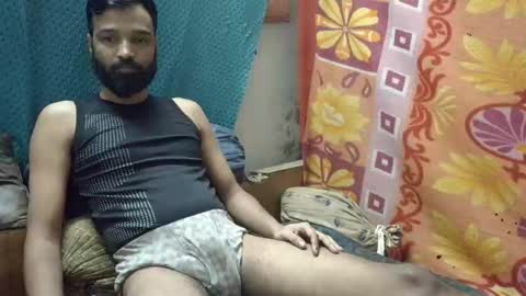 desi_boy799417 online show from 18, 12, 2025