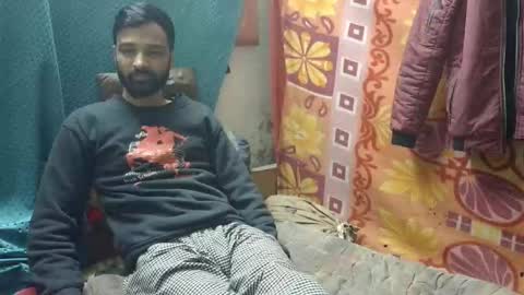 desi_boy799417 online show from 8, 1, 2026