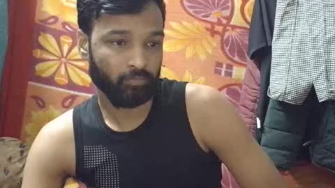 desi_boy799417 online show from 15, 1, 2026