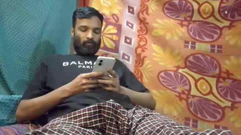 desi_boy799417 online show from 21, 2, 2026
