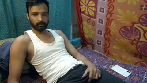 desi_boy799417 online show from 1, 3, 2026