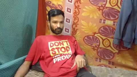 desi_boy799417 online show from 5, 3, 2026
