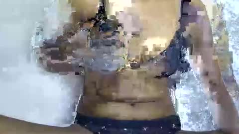 Snapshot of desi_darling chatting on 31, 10, 2025 kajal online show from 31, 10, 2025