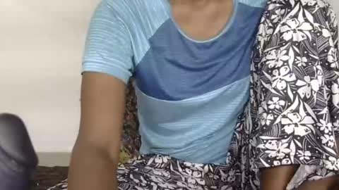 Snapshot of desi_darling chatting on 12, 5, 2026 kajal online show from 12, 5, 2026