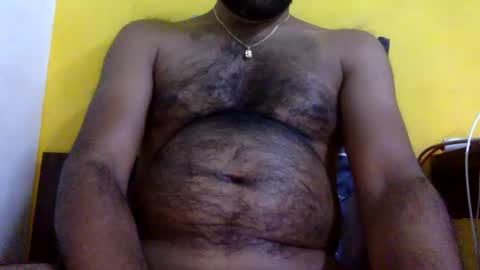 desisuckable online show from 1, 2, 2025
