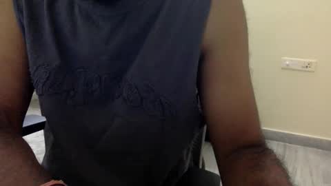 desisuckable online show from 1, 6, 2026