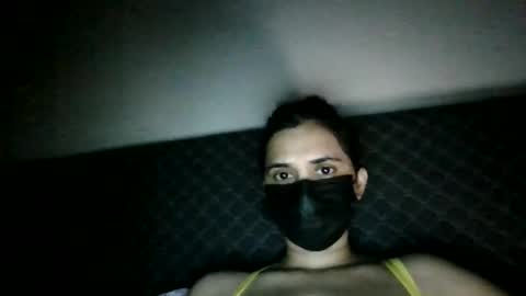 Snapshot of desicoupl chatting on 13, 12, 2025 desicoupl online show from 13, 12, 2025