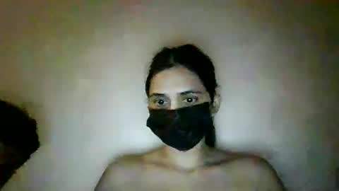 Snapshot of desicoupl chatting on 14, 12, 2025 desicoupl online show from 14, 12, 2025