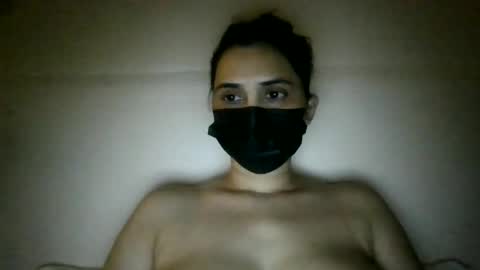 Snapshot of desicoupl chatting on 15, 12, 2025 desicoupl online show from 15, 12, 2025