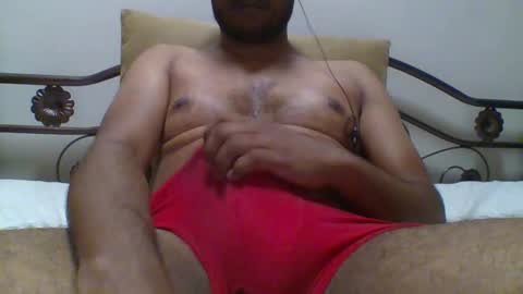 Daddy online show from 13, 10, 2025