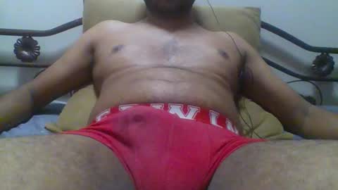 Daddy online show from 26, 11, 2025