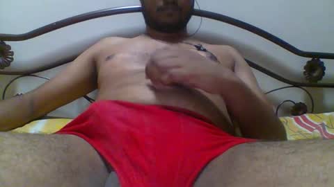 Daddy online show from 5, 2, 2026