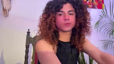 Snapshot of desidias chatting on 29, 10, 2025 Desidias online show from 29, 10, 2025