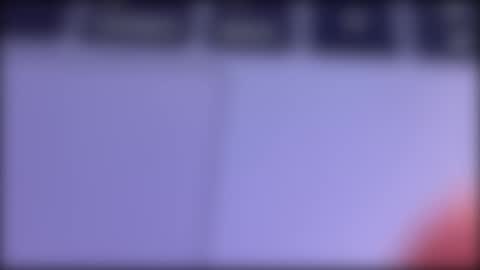 Snapshot of desidias chatting on 13, 11, 2025 Desidias online show from 13, 11, 2025