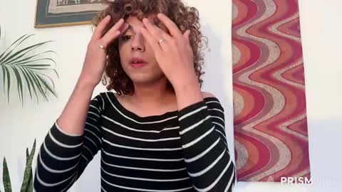 Desidias online show from 8, 1, 2026