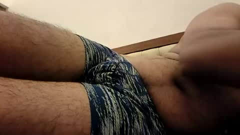 desidirtyboy9497 online show from 15, 6, 2026