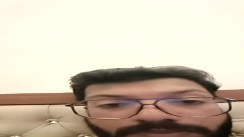 desidirtyboy9497 online show from 16, 6, 2026