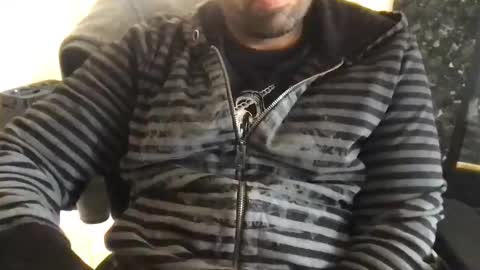 Desi Dude online show from 16, 10, 2025