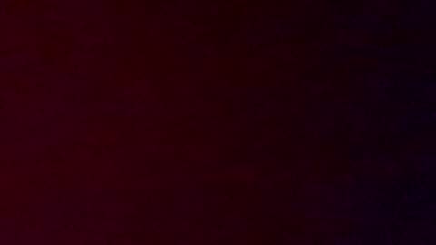 Snapshot of designerskier chatting on 2, 12, 2024 designerskier online show from 2, 12, 2024