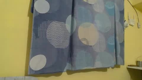 Nidhilove online show from 6, 2, 2025