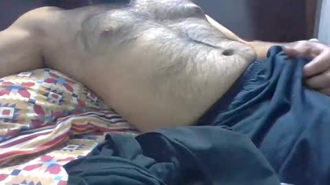 Snapshot of desiloversex chatting on 13, 2, 2026 SexLovers online show from 13, 2, 2026