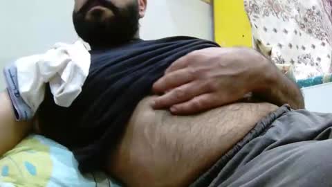 Snapshot of desiloversex chatting on 15, 2, 2026 SexLovers online show from 15, 2, 2026