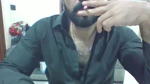 Snapshot of desiloversex chatting on 23, 3, 2026 SexLovers online show from 23, 3, 2026