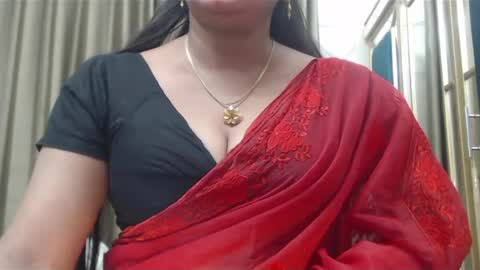 Snapshot of desimaisa130 chatting on 9, 3, 2025 Maisa online show from 9, 3, 2025