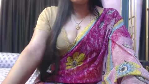 Maisa online show from 31, 10, 2025