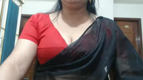 Maisa online show from 25, 4, 2026