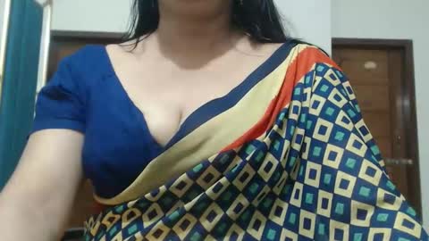 Snapshot of desimaisa130 chatting on 30, 4, 2026 Maisa online show from 30, 4, 2026