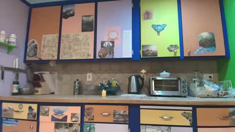 Snapshot of desimonroe chatting on 3, 1, 2025 desimonroe online show from 3, 1, 2025