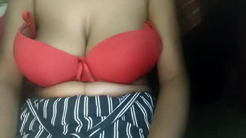 desiprincess35 online show from 23, 6, 2026