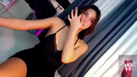 Snapshot of desirable_rica chatting on 22, 11, 2025 desirable_rica online show from 22, 11, 2025