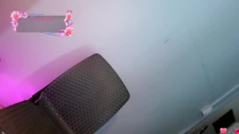 desirable_rica online show from 1, 7, 2026
