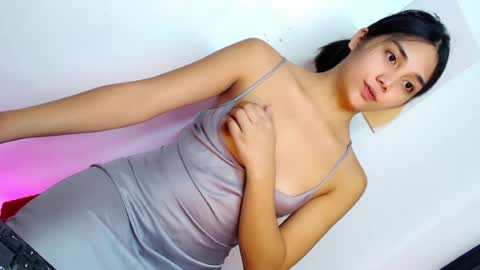 desirable_rica online show from 13, 7, 2026